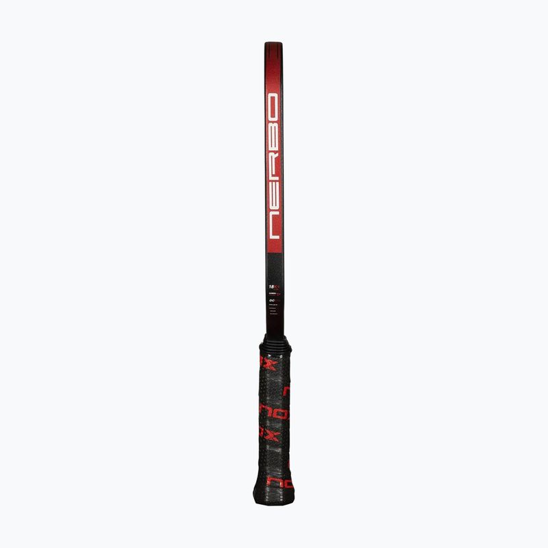 Raketa na pickleball NOX Luxury Nerbo 2