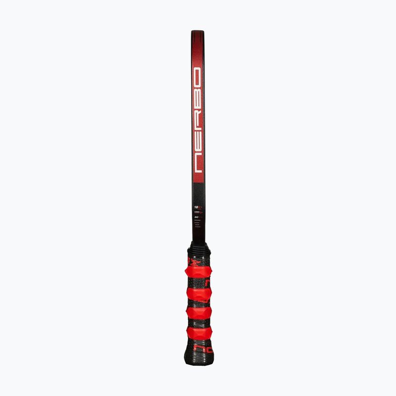 Raketa na pickleball NOX Luxury Nerbo 4