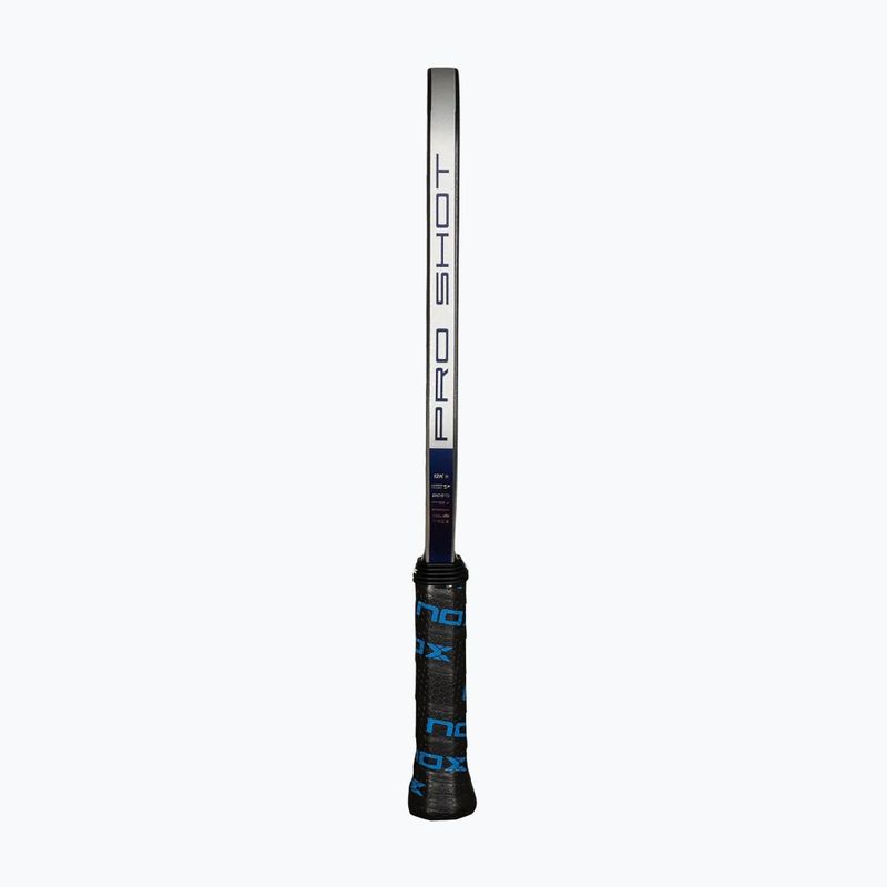 Raketa na pickleball NOX Court Pro Shot 3