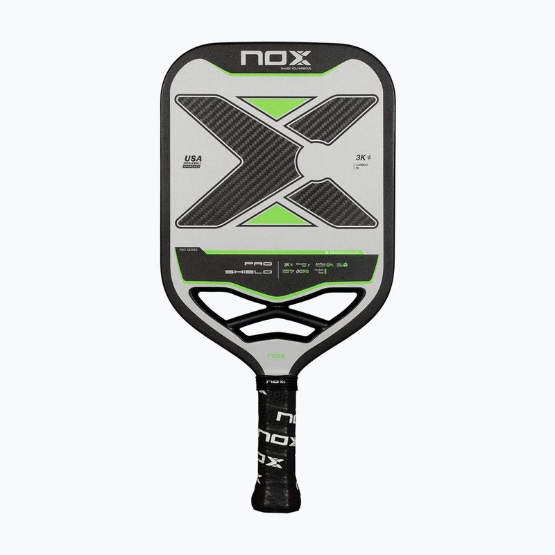 Raketa na pickleball NOX Court Pro Shield