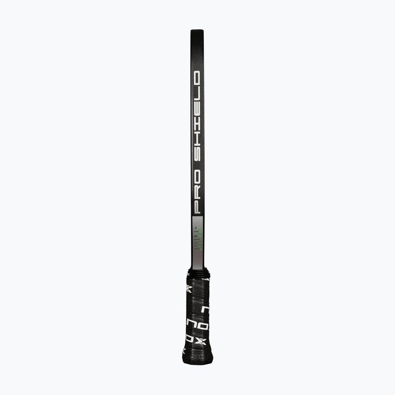 Raketa na pickleball NOX Court Pro Shield 3