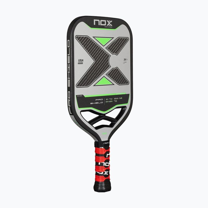 Raketa na pickleball NOX Court Pro Shield 5