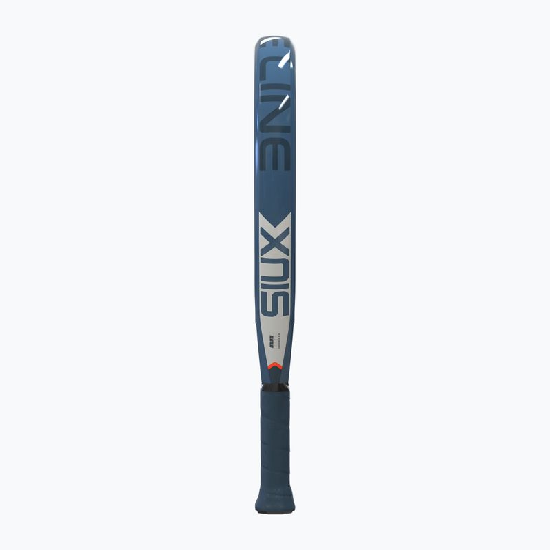 Raketa na padel SIUX Astra Go Hybrid blue 3
