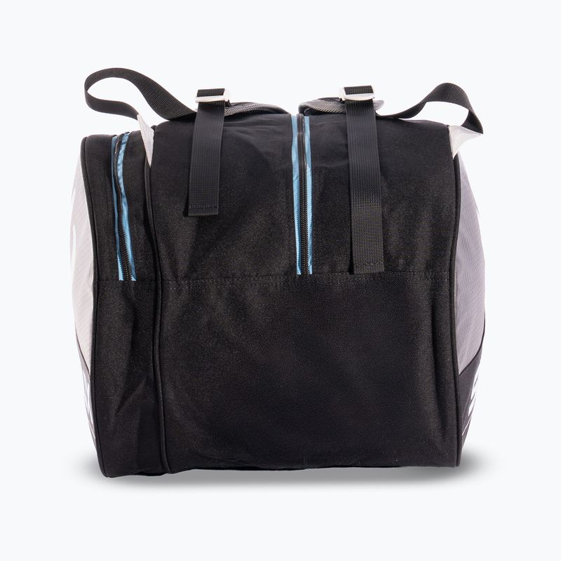 Taška na padel SIUX Pulse Padelbag blue 6