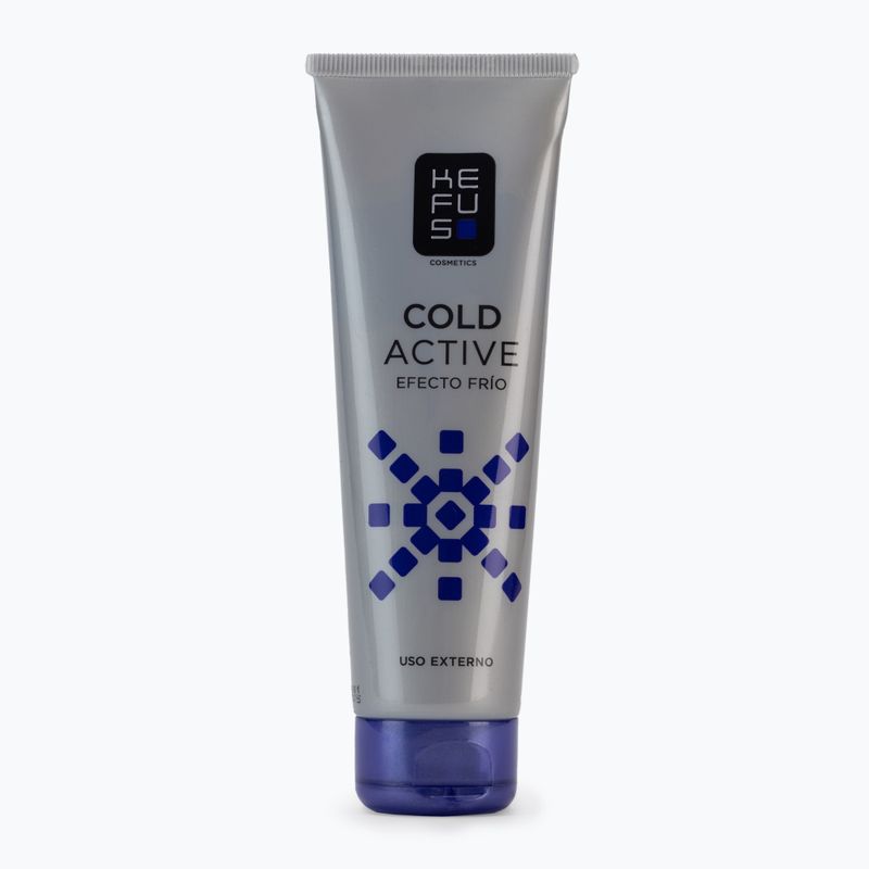 Chladiaci gél KEFUS Cold Active COLD-75
