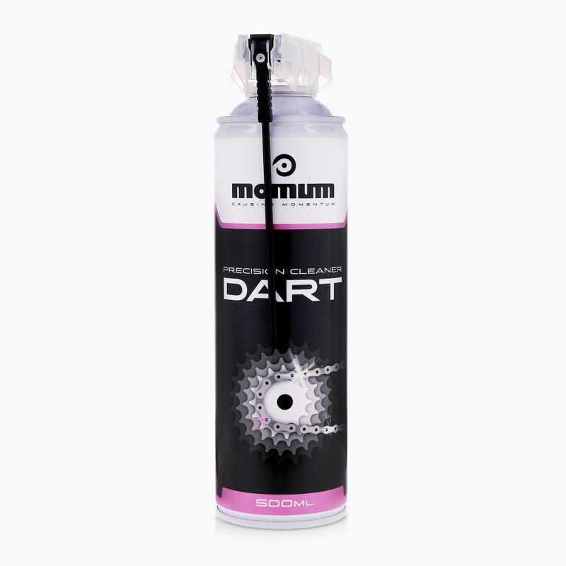 Momum Dart Drivetrain Precision Cleaner 500 ml
