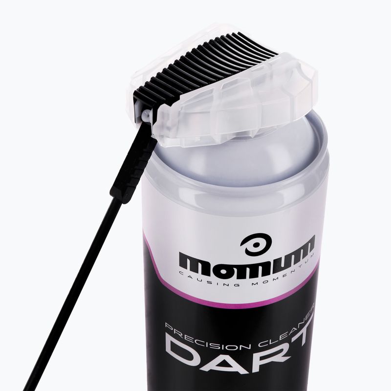 Momum Dart Drivetrain Precision Cleaner 500 ml 4