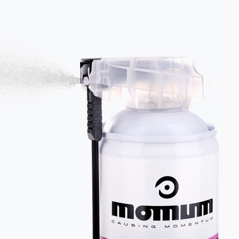 Momum Dart Drivetrain Precision Cleaner 500 ml 5