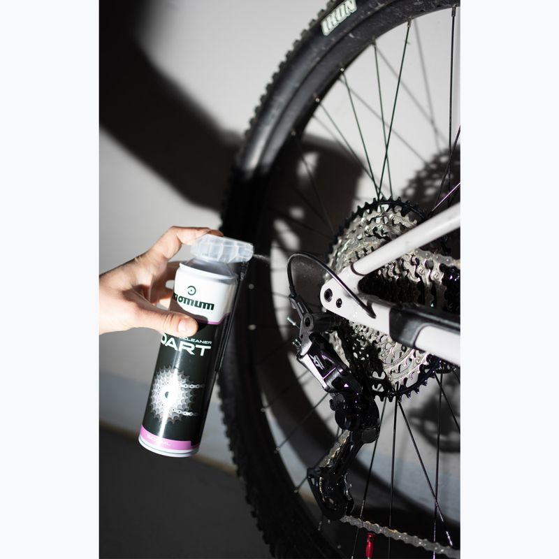Momum Dart Drivetrain Precision Cleaner 500 ml 7