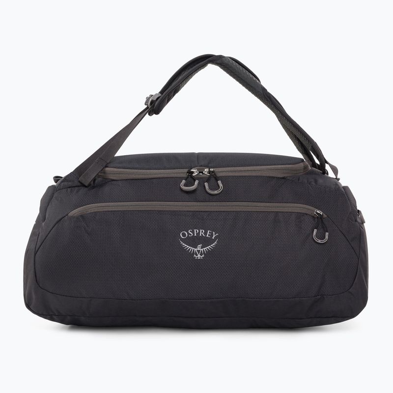 Osprey Daylite Duffel 60 l cestovná taška čierna 10002777