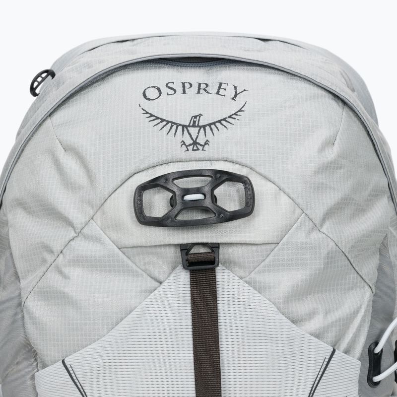 Dámsky turistický batoh Osprey Tempest 20 l grey 10003084 3