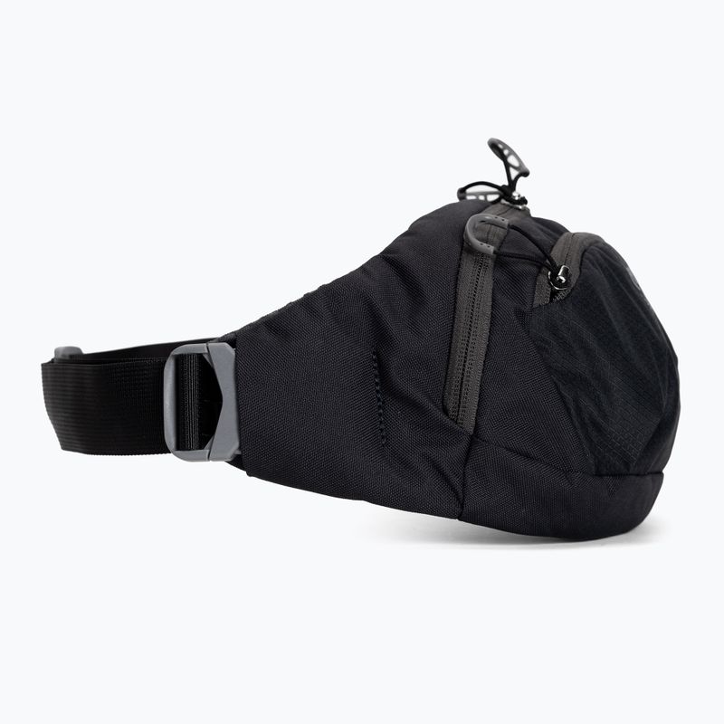 Ľadvinka Osprey Daylite Waist black 2