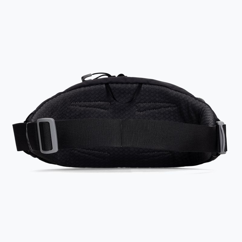 Ľadvinka Osprey Daylite Waist black 4