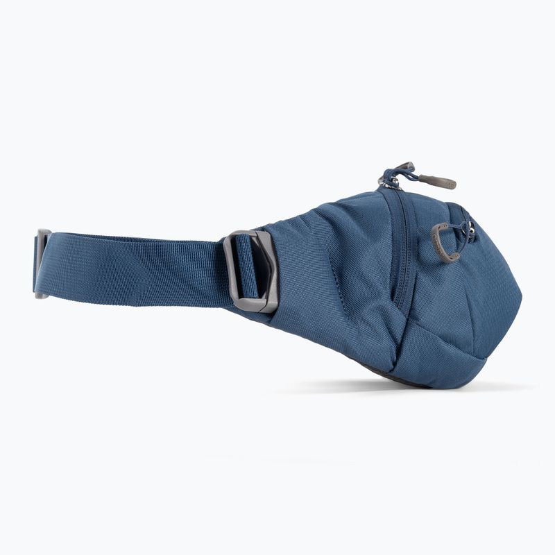 Osprey Daylite Waist 2L ľadvinka navy blue 10003247 2