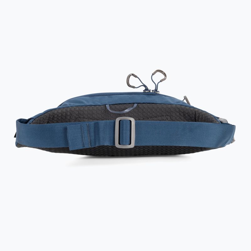 Osprey Daylite Waist 2L ľadvinka navy blue 10003247 4