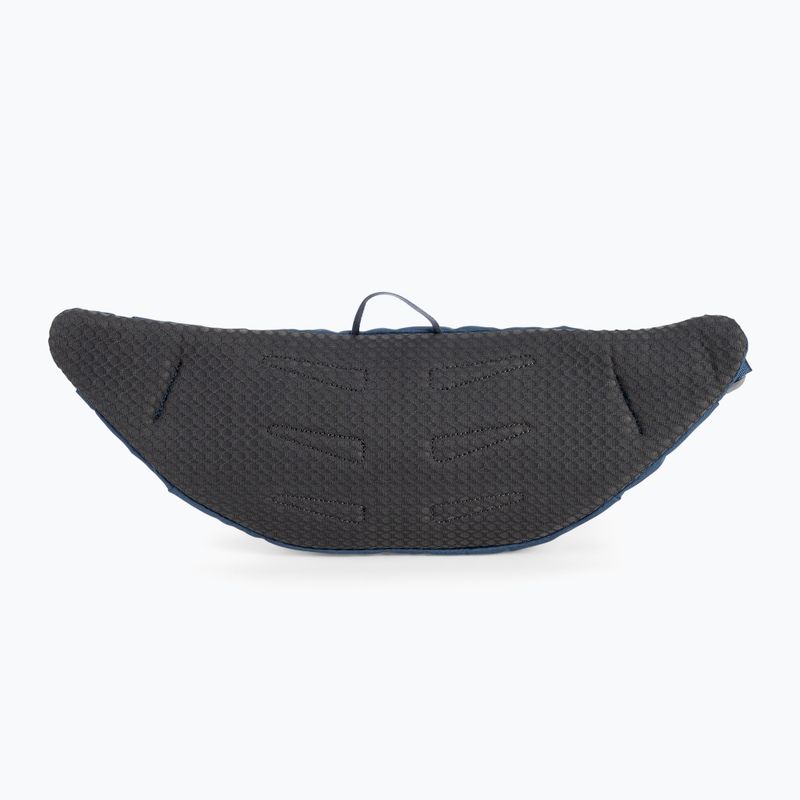 Osprey Daylite Waist 2L ľadvinka navy blue 10003247 5