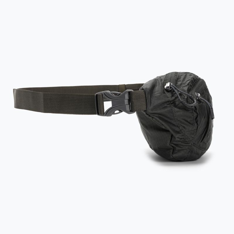 Ľadvinka Osprey UL Stuff Waist Pack 1 l shadow grey 2