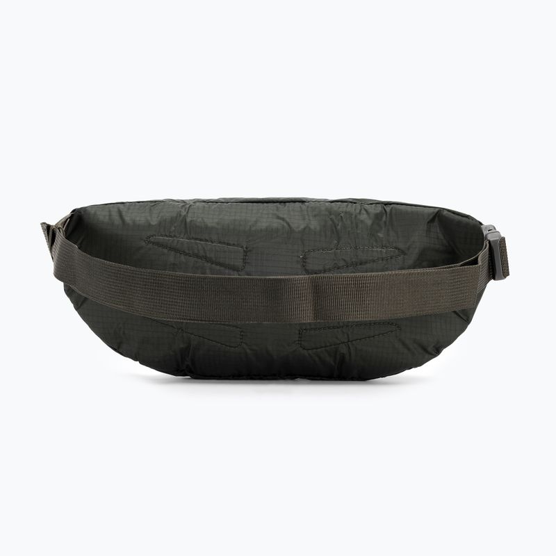 Ľadvinka Osprey UL Stuff Waist Pack 1 l shadow grey 5