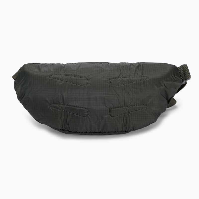 Ľadvinka Osprey UL Stuff Waist Pack 1 l shadow grey 6