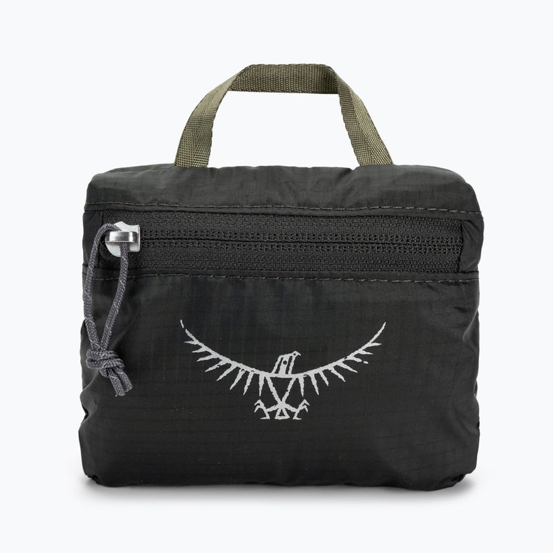 Ľadvinka Osprey UL Stuff Waist Pack 1 l shadow grey 7