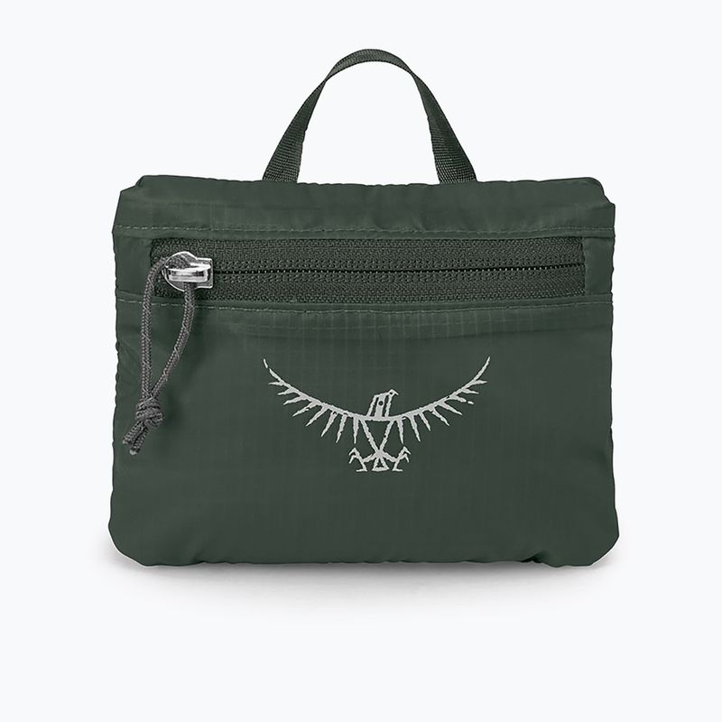 Ľadvinka Osprey UL Stuff Waist Pack 1 l shadow grey 10