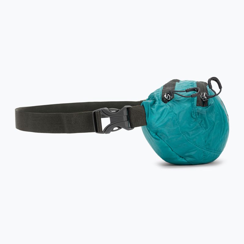 Ľadvinka Osprey UL Stuff Waist Pack 1 l tropic teal 2
