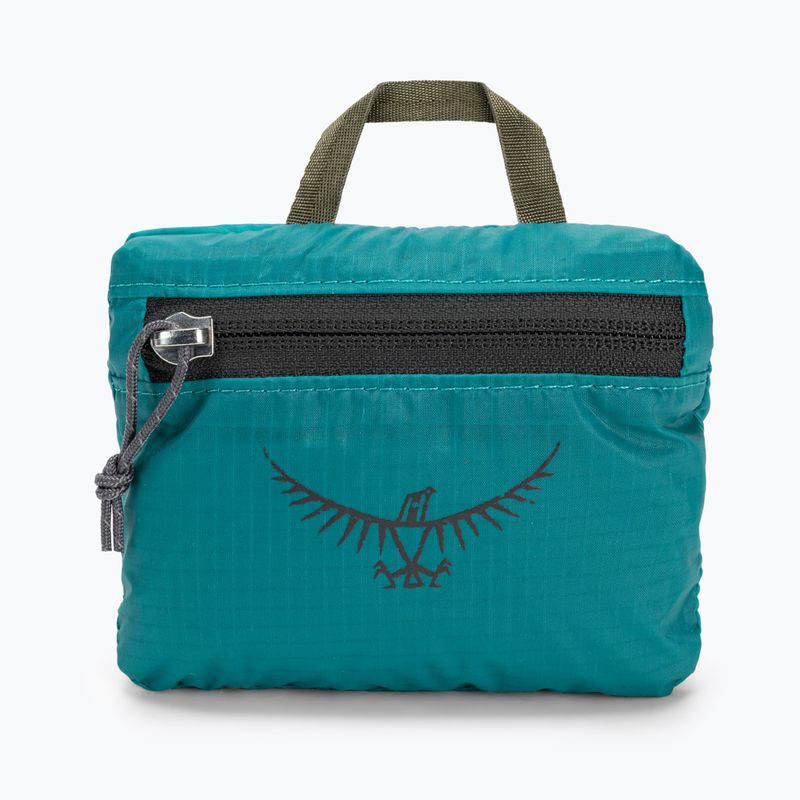 Ľadvinka Osprey UL Stuff Waist Pack 1 l tropic teal 7