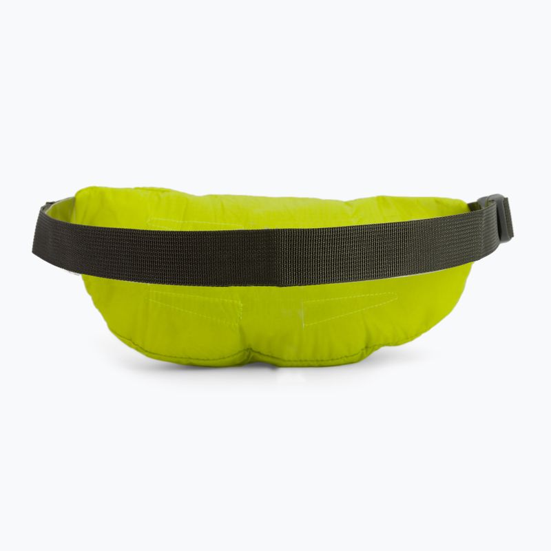 Ľadvinka Osprey UL Stuff Waist Pack 1 l electric lime 3
