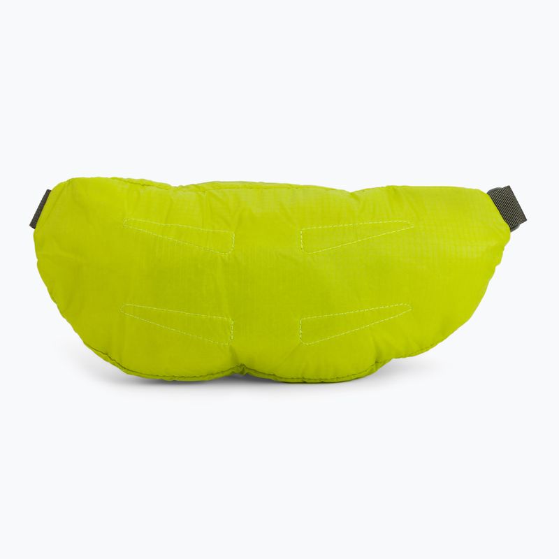 Ľadvinka Osprey UL Stuff Waist Pack 1 l electric lime 4