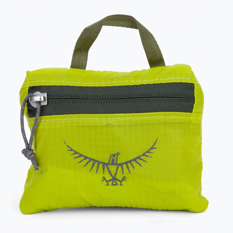 Ľadvinka Osprey UL Stuff Waist Pack 1 l electric lime 5