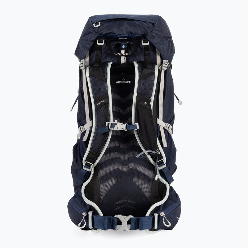 Pánsky turistický batoh Osprey Talon 44 l blue 10003876 3