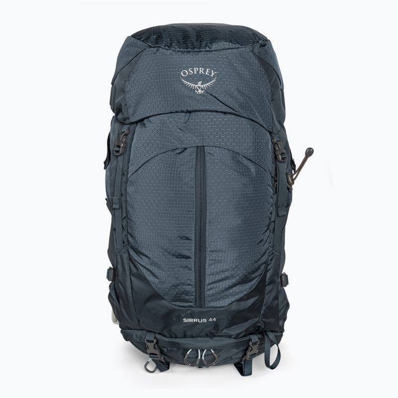 Osprey Sirrus dámsky turistický batoh 44 l modrý 10004058