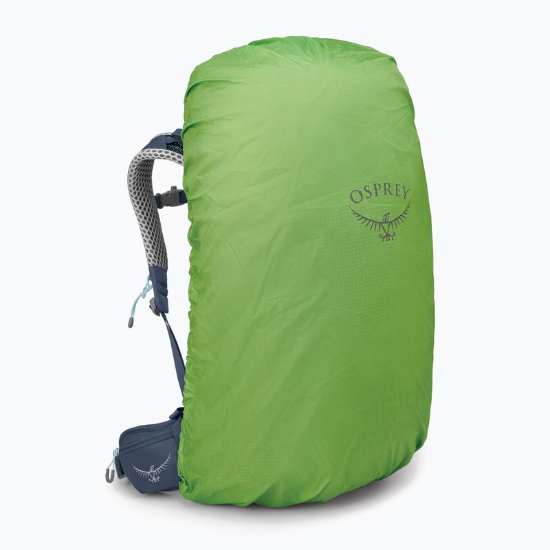 Osprey Sirrus dámsky turistický batoh 44 l modrý 10004058 6