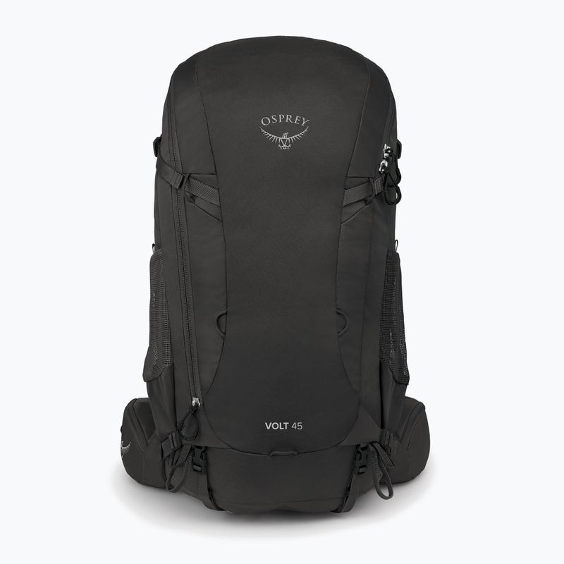 Batoh trekingový pánsky Osprey Volt 45 l mamba black