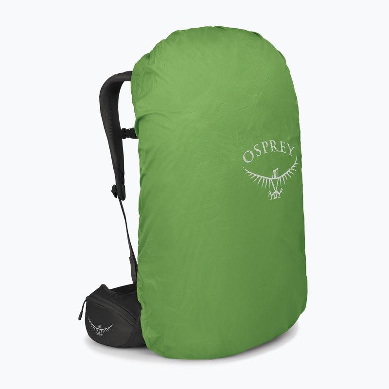 Batoh trekingový pánsky Osprey Volt 45 l mamba black 4