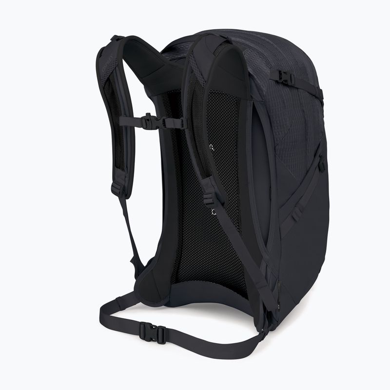 Mestský batoh Osprey Tropos 32 l black 3