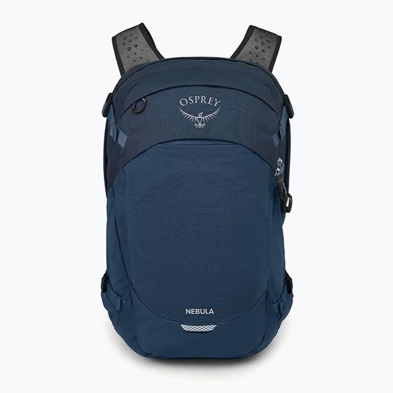 Mestský batoh Osprey Nebula 32 l atlas blue
