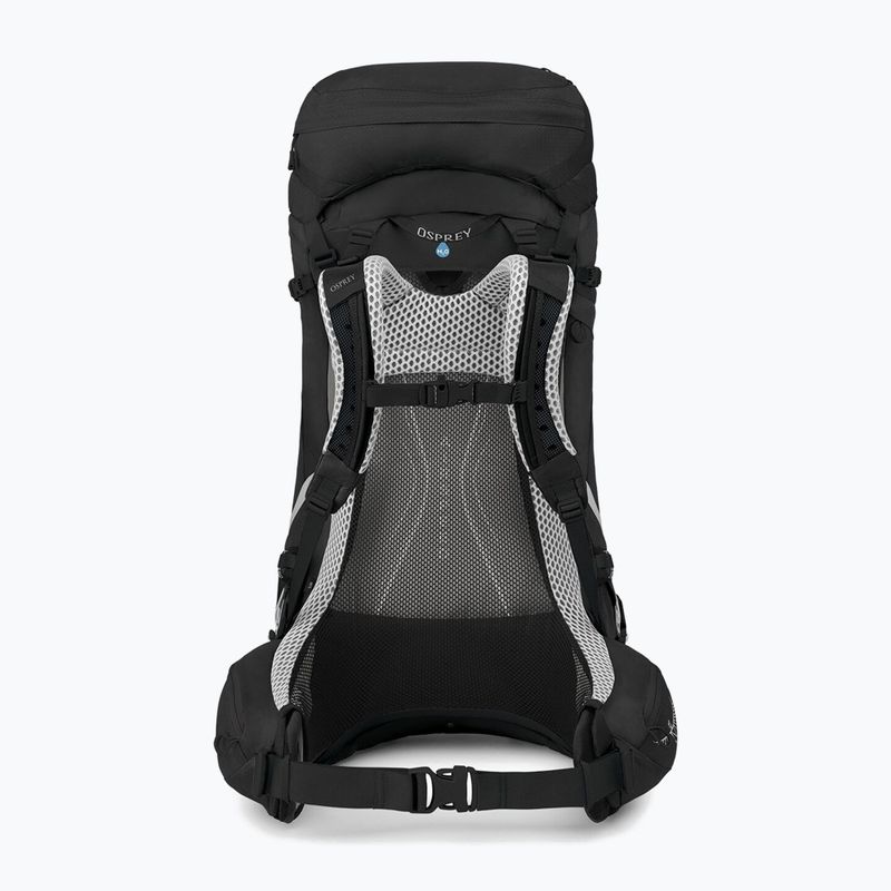 Pánsky trekingový batoh Osprey Atmos AG LT 50 l 2