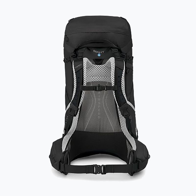 Pánsky trekingový batoh Osprey Atmos AG LT 65 l 3
