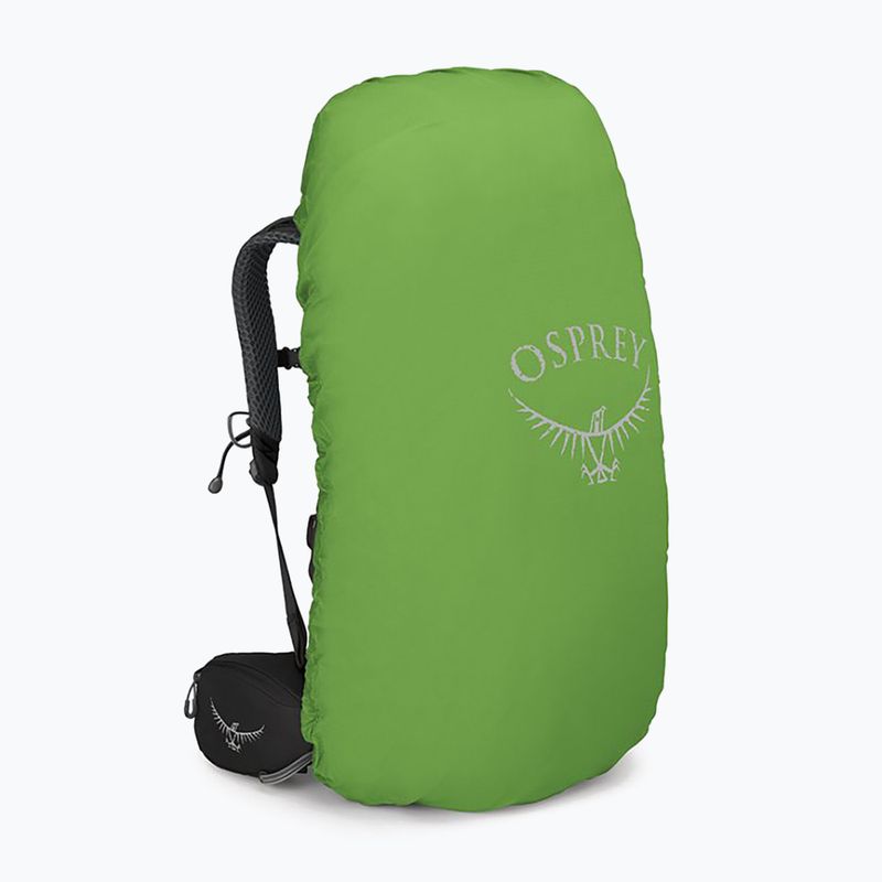 Dámsky trekingový batoh Osprey Kyte 48 back 9