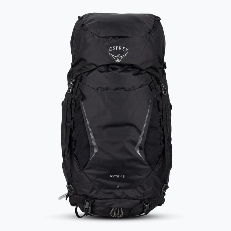 Dámsky trekingový batoh Osprey Kyte 48 back