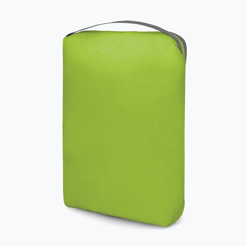 Cestovný organizér Osprey Ultralight Packing Cube L limon green 3