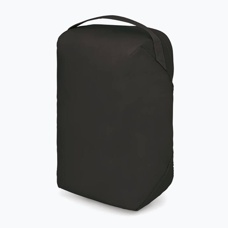 Cestovný organizér Osprey Packing Cube 2 l čierny 3