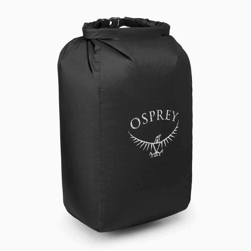 Nepromokavý vak Osprey Ultralight Pack Liner 36 l black