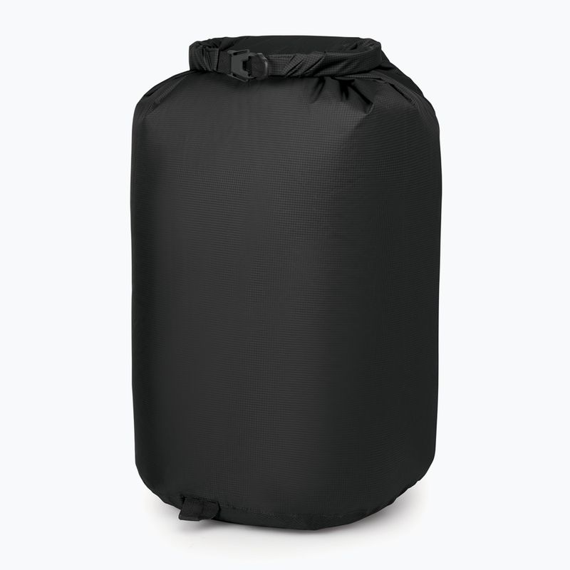 Nepromokavý vak Osprey Ultralight Pack Liner 36 l black 2