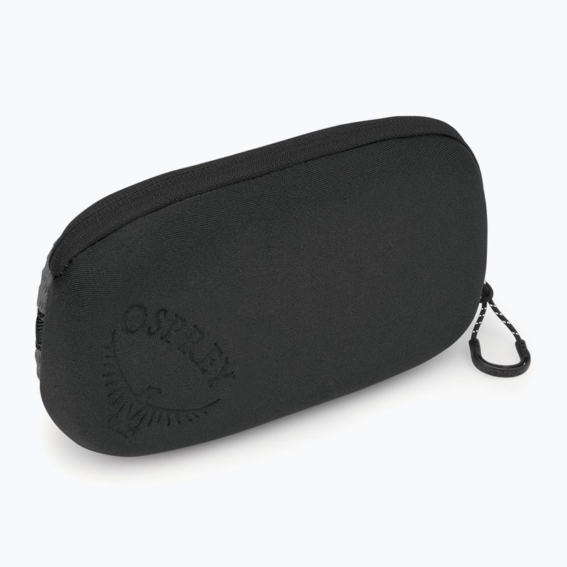 Vrecko do batohu Osprey Pack Pocket Padded black 2