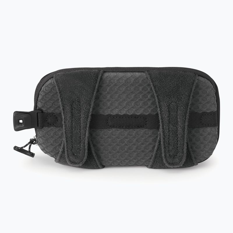 Vrecko do batohu Osprey Pack Pocket Padded black 3