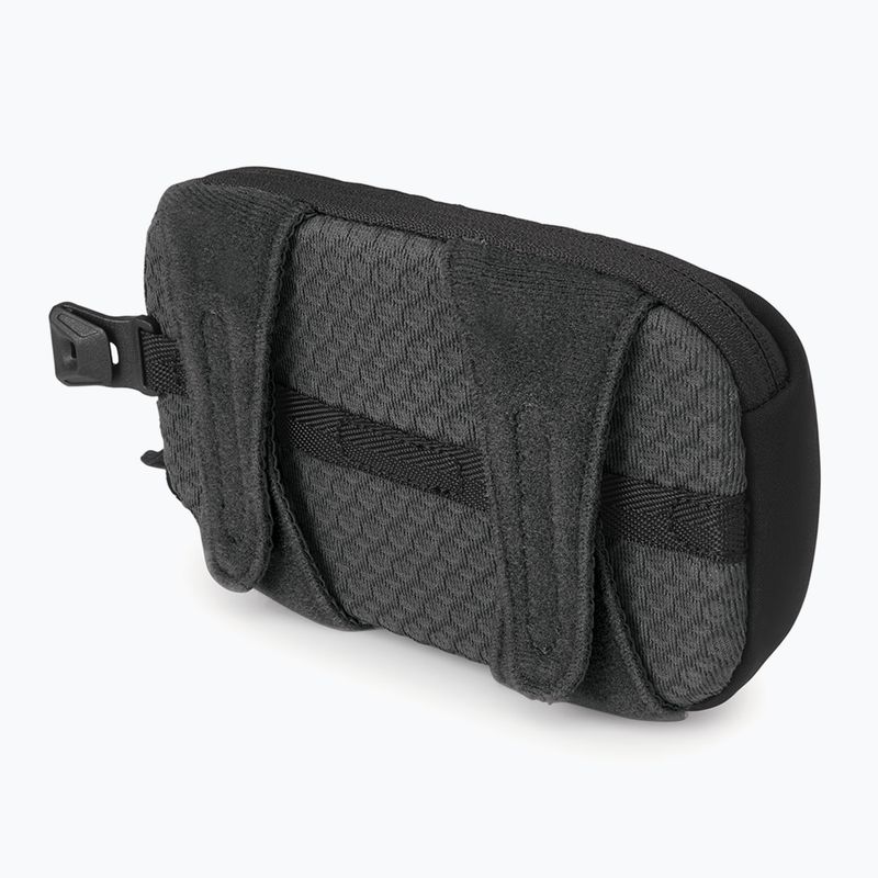 Vrecko do batohu Osprey Pack Pocket Padded black 4