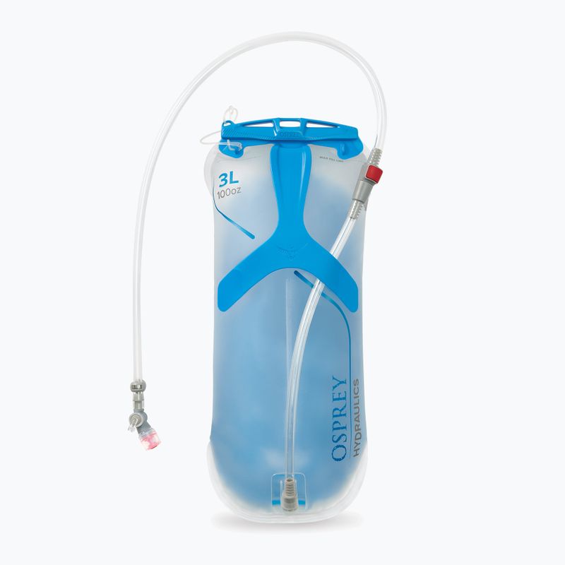 Nádržka Osprey Hydraulics 3 litre