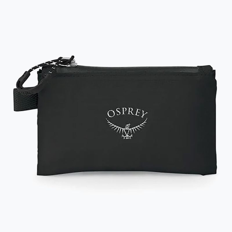 Peňaženka Osprey Ultralight black